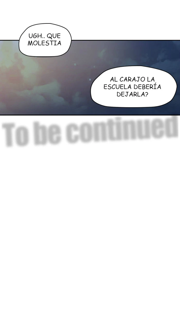 RompeVientos > Capitulo 29 > Page 601